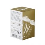 Опенок осенний • 60 капсул — изображение 5