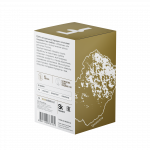 Тремелла • 60 капсул — изображение 5