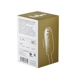 Копринус • 60 капсул — изображение 5