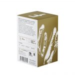 Кордицепс • 60 капсул — изображение 3