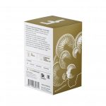 Фламмулина • 60 капсул — изображение 5