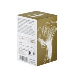 Лисичка желтая • 60 капсул — изображение 5