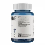 Daily Men • 60 капсул — изображение 2