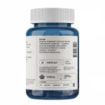 Daily Men • 60 капсул — изображение 3