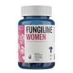 Daily Women • 60 капсул