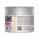 Мухоморный крем • 150 мл — изображение 2