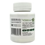 Антиподагра • 60 капсул — изображение 2