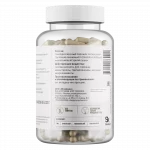 Чага • 120 капсул — изображение 3