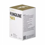 Чага • 120 капсул — изображение 5