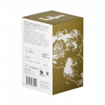 Чага • 120 капсул — изображение 4