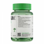 Бакопа Монье • 60 капсул • Фитолинейка — изображение 2