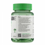 Каштан конский • 60 капсул • Фитолинейка — изображение 2