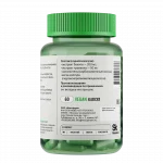 Бакопа Монье • 60 капсул • Фитолинейка — изображение 3