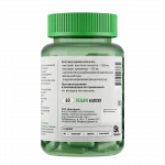 Каштан конский • 60 капсул • Фитолинейка — изображение 3