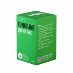 Дикий ямс • 60 капсул • Фитолинейка — изображение 4