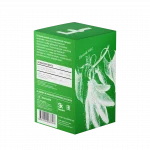 Дикий ямс • 60 капсул • Фитолинейка — изображение 5