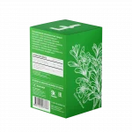 Бакопа Монье • 60 капсул • Фитолинейка — изображение 5