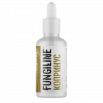 Копринус экстракт • 50 мл