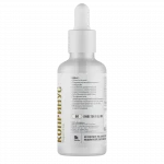 Копринус экстракт • 50 мл — изображение 3