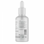 Осенний опёнок • 50 мл — изображение 3