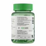 Зверобой • 60 капсул • Фитолинейка — изображение 3