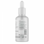 Копринус экстракт • 50 мл — изображение 4