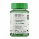 Артишок • 60 капсул • Фитолинейка — изображение 3