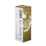 Чага экстракт • 50 мл — изображение 5