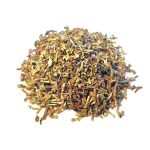 FungiDog «Мозг и память, облегчение дрессировки» • 120 г — изображение 10