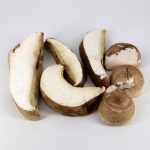 Березовая губка • 60 капсул — изображение 3