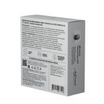 Lacto • Психобиом Fungiline — изображение 4