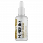 Ежовик гребенчатый+ • 50 мл