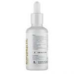 Кордицепс двойной экстракт • 50 мл — изображение 3