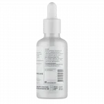 Ежовик гребенчатый+ • 50 мл — изображение 3