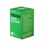 Шлемник байкальский • 60 капсул • Фитолинейка — изображение 4