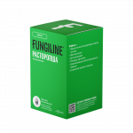 Расторопша • 60 капсул • Фитолинейка — изображение 4