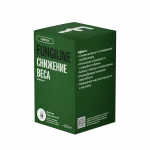 Комплекс «Снижение веса» • 60 капсул — изображение 4