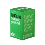 Лимонник китайский • 60 капсул • Фитолинейка — изображение 4