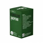 Комплекс «Энергия» • 60 капсул — изображение 4