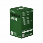 Комплекс «Зрение» • 60 капсул — изображение 4