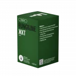 Комплекс «ЖКТ» • 60 капсул — изображение 4