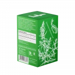 Шлемник байкальский • 60 капсул • Фитолинейка — изображение 5