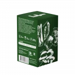 Комплекс «Спорт и фитнес» • 60 капсул — изображение 5