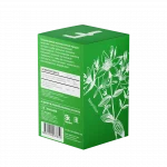 Зверобой • 60 капсул • Фитолинейка — изображение 5