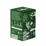 Комплекс «Анти-Подагра» • 60 капсул — изображение 5