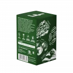 Комплекс «Снижение веса» • 60 капсул — изображение 5