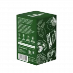 Комплекс «Анти-аллергия» • 60 капсул — изображение 3