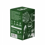 Комплекс «Аутоиммунные заболевания» • 60 капсул — изображение 5