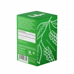 Лимонник китайский • 60 капсул • Фитолинейка — изображение 5