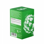 Артишок • 60 капсул • Фитолинейка — изображение 5